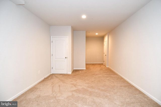 6677 TIMBER RIDGE LN, Bryans Road, MD 20616