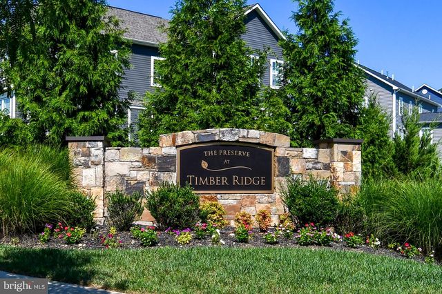 6677 TIMBER RIDGE LN, Bryans Road, MD 20616