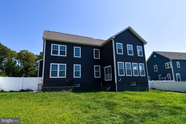 6677 TIMBER RIDGE LN, Bryans Road, MD 20616