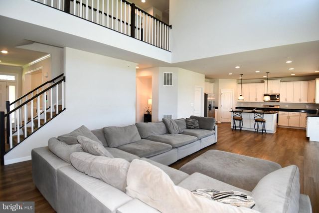 6677 TIMBER RIDGE LN, Bryans Road, MD 20616