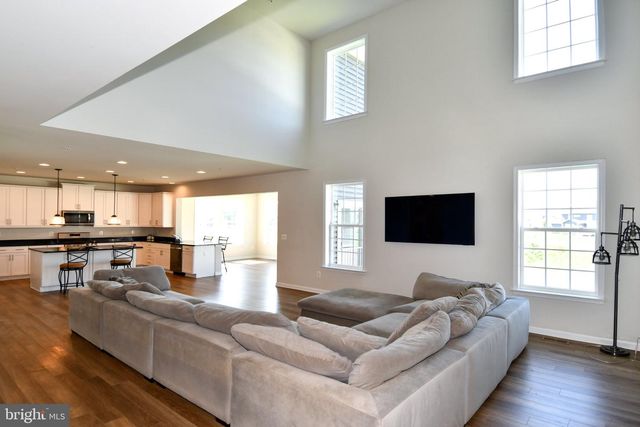 6677 TIMBER RIDGE LN, Bryans Road, MD 20616