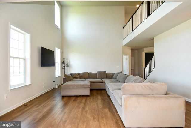 6677 TIMBER RIDGE LN, Bryans Road, MD 20616