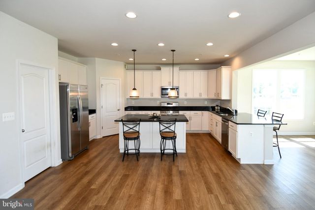 6677 TIMBER RIDGE LN, Bryans Road, MD 20616