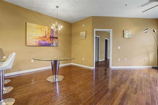 870 Mayson Turner Road NW 1311, Atlanta, GA 30314