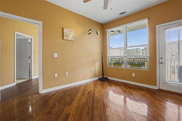 870 Mayson Turner Road NW 1311, Atlanta, GA 30314