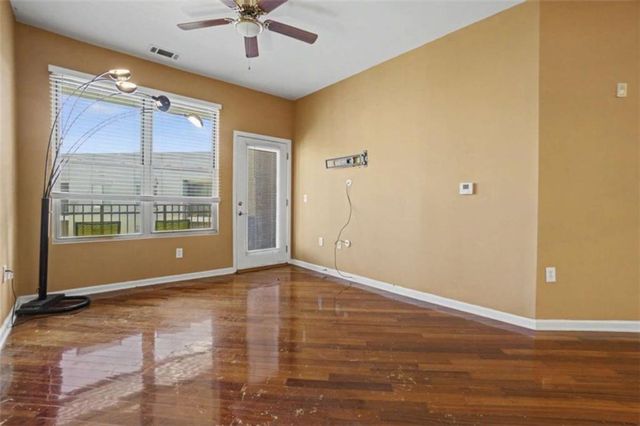 870 Mayson Turner Road NW 1311, Atlanta, GA 30314