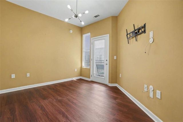 870 Mayson Turner Road NW 1311, Atlanta, GA 30314