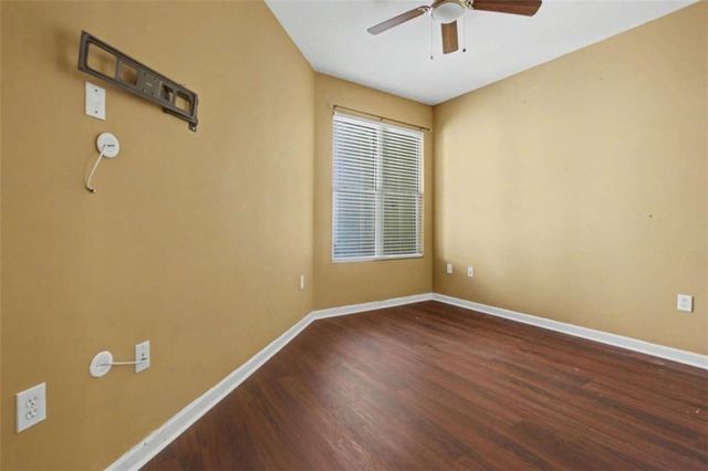 870 Mayson Turner Road NW 1311, Atlanta, GA 30314