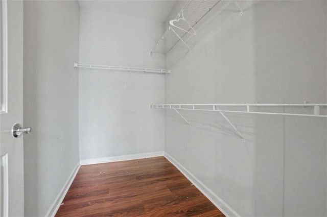 870 Mayson Turner Road NW 1311, Atlanta, GA 30314