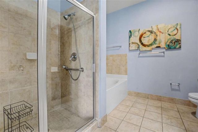 870 Mayson Turner Road NW 1311, Atlanta, GA 30314
