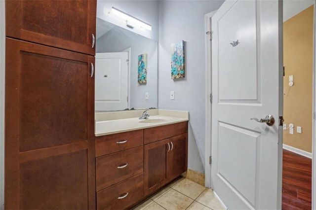 870 Mayson Turner Road NW 1311, Atlanta, GA 30314