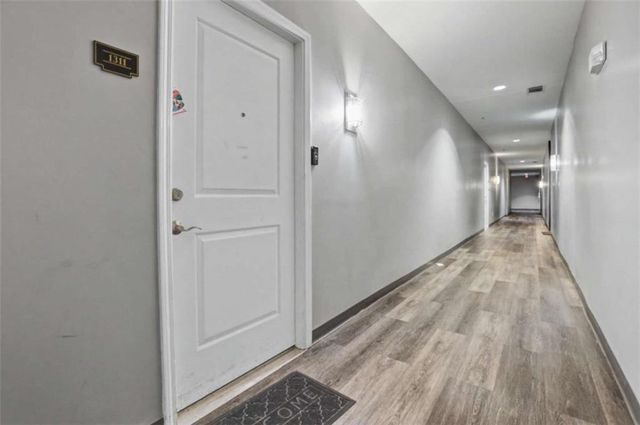 870 Mayson Turner Road NW 1311, Atlanta, GA 30314