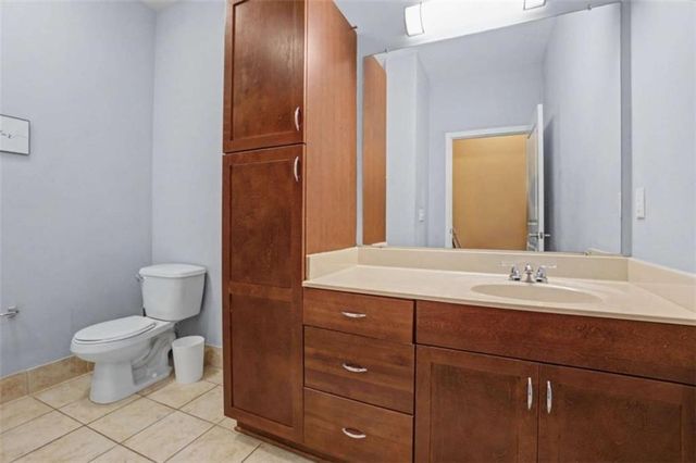 870 Mayson Turner Road NW 1311, Atlanta, GA 30314