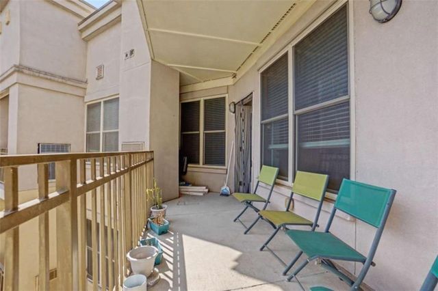 870 Mayson Turner Road NW 1311, Atlanta, GA 30314