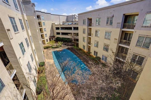 870 Mayson Turner Road NW 1311, Atlanta, GA 30314