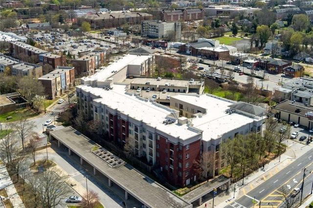 870 Mayson Turner Road NW 1311, Atlanta, GA 30314