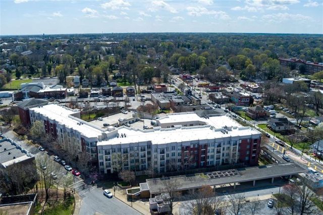 870 Mayson Turner Road NW 1311, Atlanta, GA 30314
