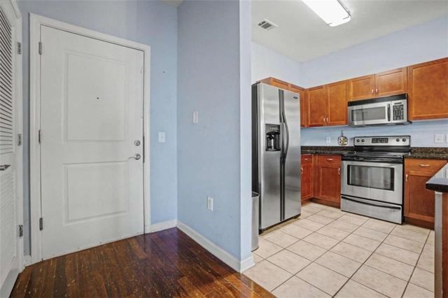 870 Mayson Turner Road NW 1311, Atlanta, GA 30314