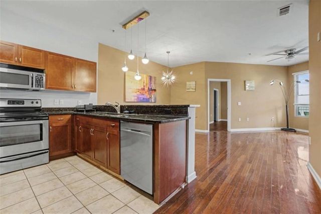 870 Mayson Turner Road NW 1311, Atlanta, GA 30314
