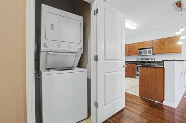870 Mayson Turner Road NW 1311, Atlanta, GA 30314