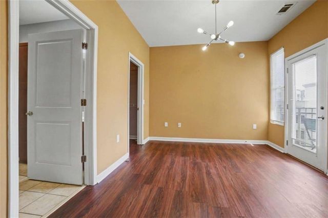 870 Mayson Turner Road NW 1311, Atlanta, GA 30314