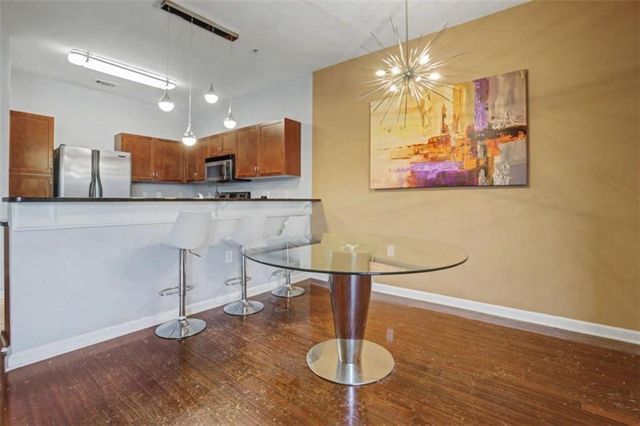 870 Mayson Turner Road NW 1311, Atlanta, GA 30314