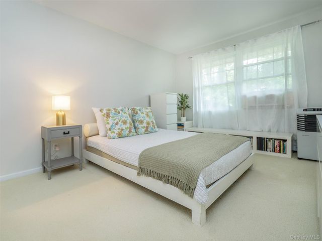 31U Madison Park Gardens 31U, Port Washington, NY 11050