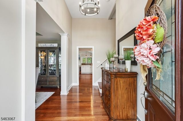 22 Allen Dr, Wayne Twp., NJ 07470