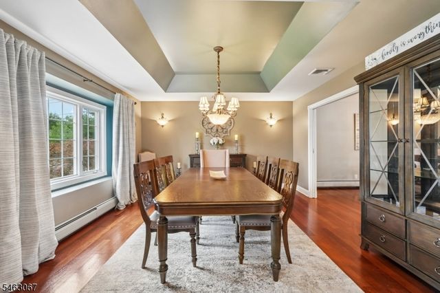 22 Allen Dr, Wayne Twp., NJ 07470