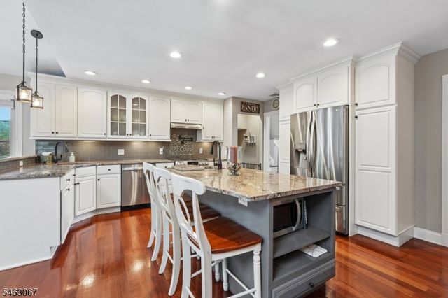22 Allen Dr, Wayne Twp., NJ 07470
