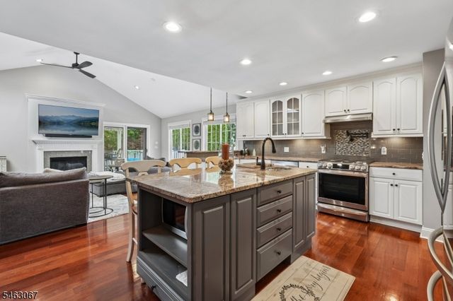 22 Allen Dr, Wayne Twp., NJ 07470