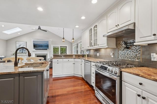 22 Allen Dr, Wayne Twp., NJ 07470