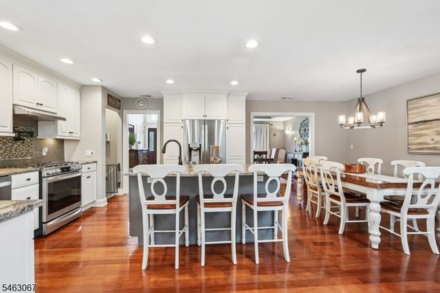 22 Allen Dr, Wayne Twp., NJ 07470