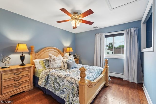 22 Allen Dr, Wayne Twp., NJ 07470