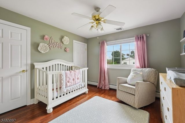 22 Allen Dr, Wayne Twp., NJ 07470