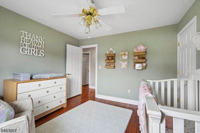 22 Allen Dr, Wayne Twp., NJ 07470