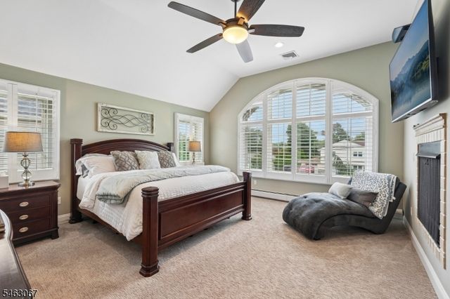 22 Allen Dr, Wayne Twp., NJ 07470