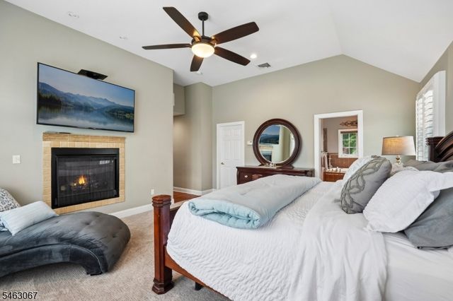 22 Allen Dr, Wayne Twp., NJ 07470