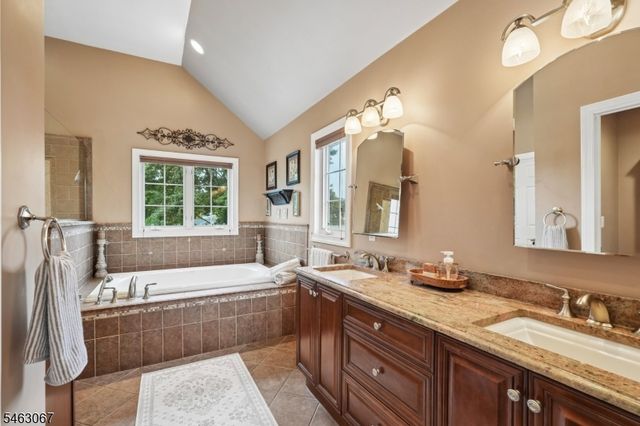 22 Allen Dr, Wayne Twp., NJ 07470