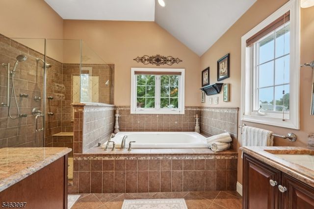 22 Allen Dr, Wayne Twp., NJ 07470
