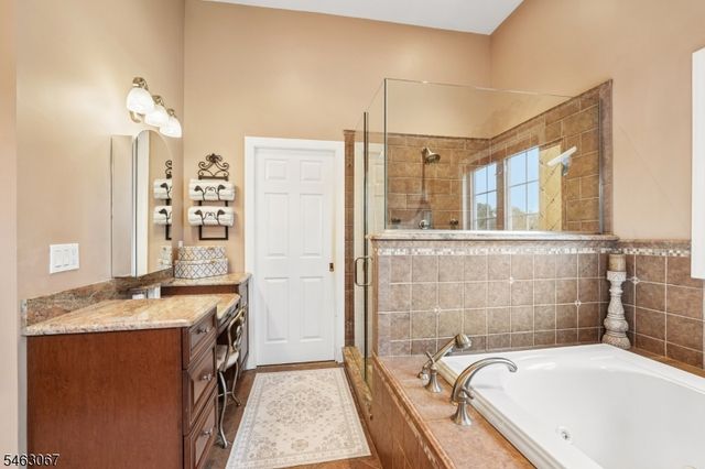 22 Allen Dr, Wayne Twp., NJ 07470