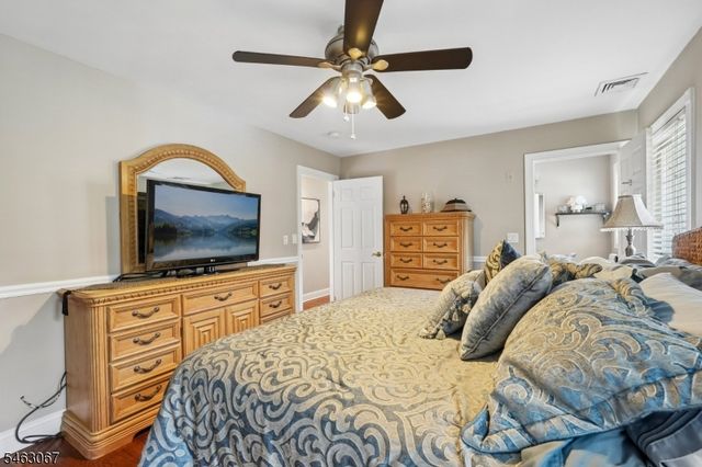 22 Allen Dr, Wayne Twp., NJ 07470