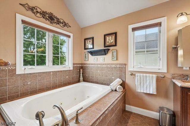 22 Allen Dr, Wayne Twp., NJ 07470