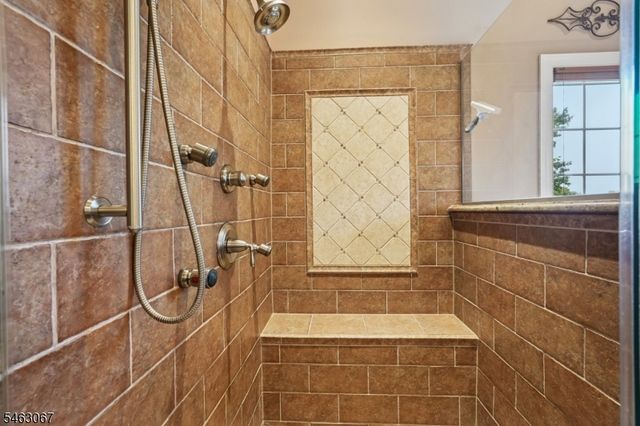 22 Allen Dr, Wayne Twp., NJ 07470