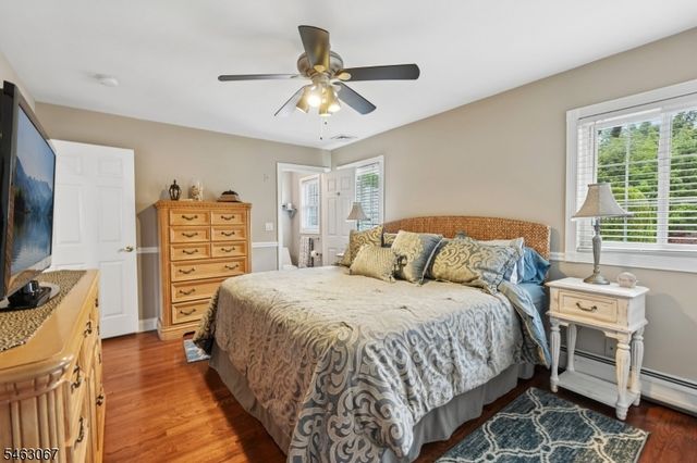 22 Allen Dr, Wayne Twp., NJ 07470