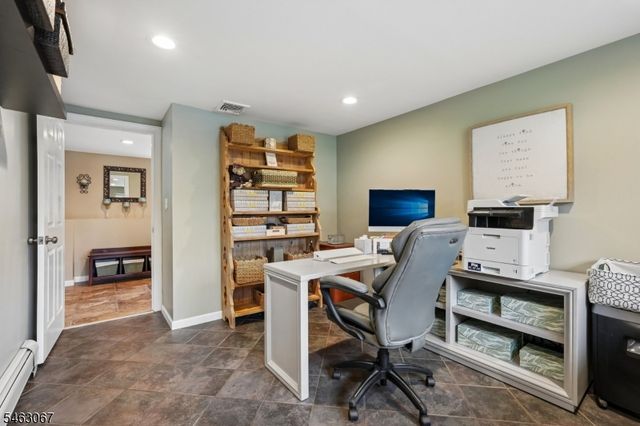 22 Allen Dr, Wayne Twp., NJ 07470