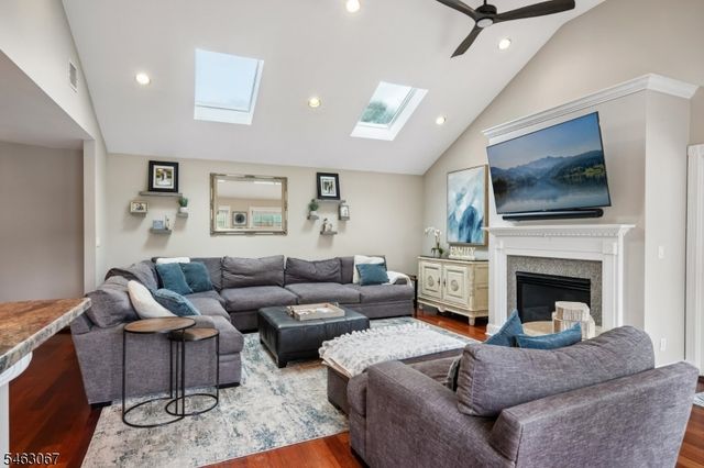 22 Allen Dr, Wayne Twp., NJ 07470