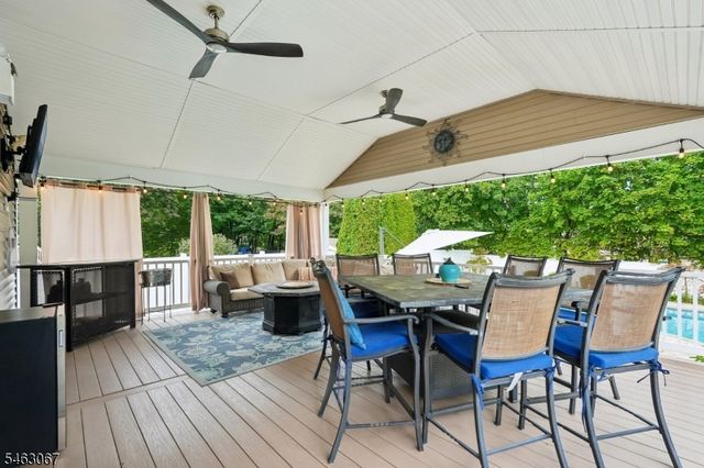22 Allen Dr, Wayne Twp., NJ 07470