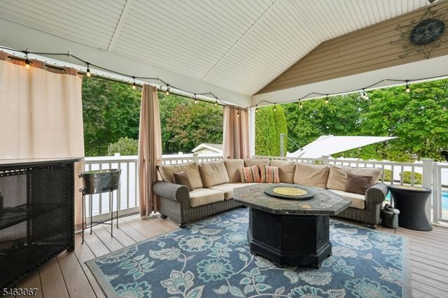 22 Allen Dr, Wayne Twp., NJ 07470
