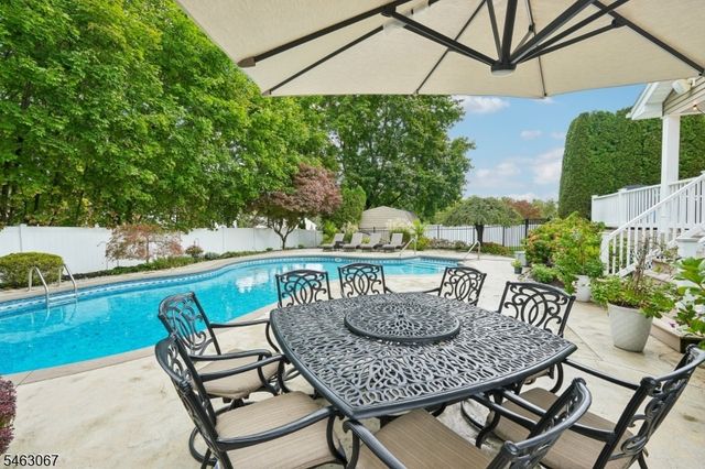 22 Allen Dr, Wayne Twp., NJ 07470
